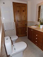 Hostal Casa San Nicolás