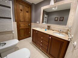 Hostal Casa San Nicolás