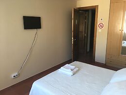 Hostal Casa San Nicolás