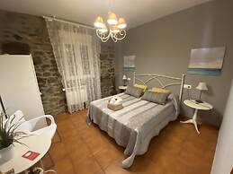 Hostal Casa San Nicolás