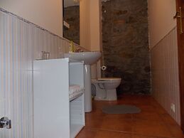 Hostal Casa San Nicolás