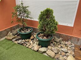 Hostal Casa San Nicolás