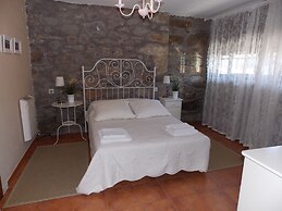 Hostal Casa San Nicolás