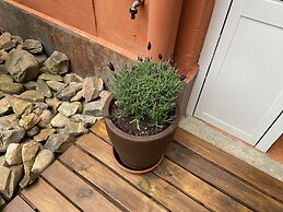 Hostal Casa San Nicolás