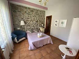 Hostal Casa San Nicolás