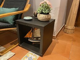 Hostal Casa San Nicolás