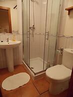 Hostal Casa San Nicolás