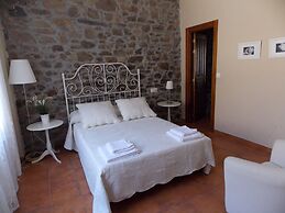 Hostal Casa San Nicolás