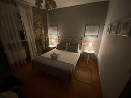 Hostal Casa San Nicolás