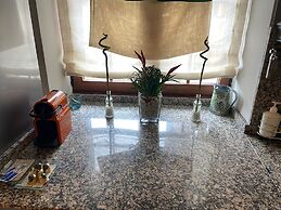 Hostal Casa San Nicolás