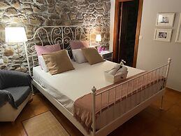 Hostal Casa San Nicolás