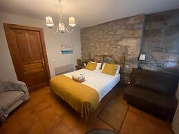 Hostal Casa San Nicolás