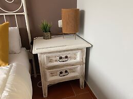 Hostal Casa San Nicolás