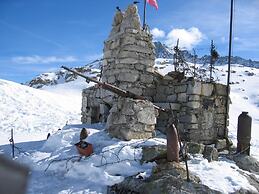 Hotel Orchidea