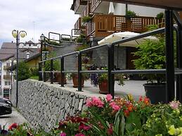 Hotel Orchidea