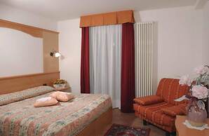 Hotel Orchidea