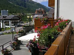 Hotel Orchidea