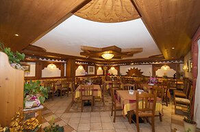 Hotel Orchidea