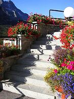 Hotel Orchidea