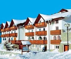 Hotel Orchidea