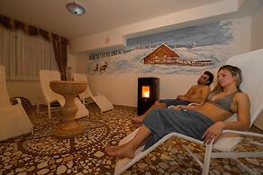 Hotel Orchidea