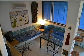 Rena Bianca Cugnana Verde Residence