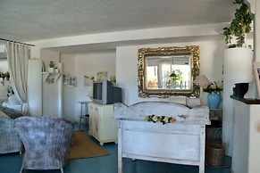 Rena Bianca Cugnana Verde Residence