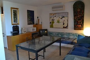 Rena Bianca Cugnana Verde Residence