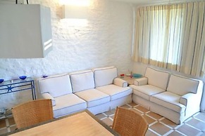 Rena Bianca Cugnana Verde Residence