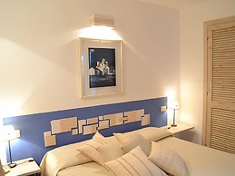 Rena Bianca Cugnana Verde Residence