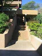 Rena Bianca Cugnana Verde Residence