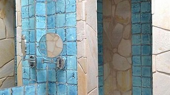 Rena Bianca Cugnana Verde Residence