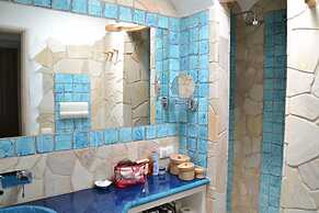 Rena Bianca Cugnana Verde Residence