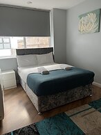 Showcase Apartments Kimberley House