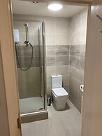 Showcase Apartments Kimberley House