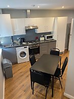 Showcase Apartments Kimberley House