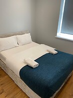 Showcase Apartments Kimberley House