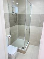 Showcase Apartments Kimberley House