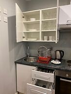 Showcase Apartments Kimberley House