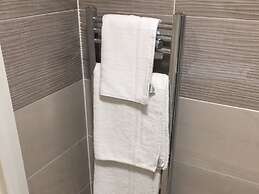 Showcase Apartments Kimberley House