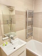 Showcase Apartments Kimberley House