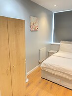 Showcase Apartments Kimberley House