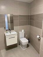 Showcase Apartments Kimberley House