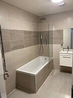 Showcase Apartments Kimberley House