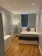 Showcase Apartments Kimberley House