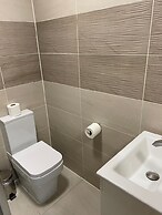 Showcase Apartments Kimberley House