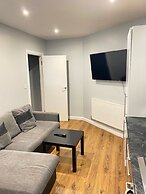 Showcase Apartments Kimberley House