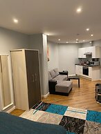 Showcase Apartments Kimberley House