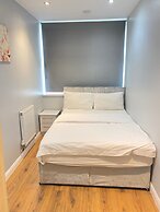 Showcase Apartments Kimberley House