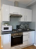 Showcase Apartments Kimberley House